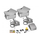 BR21/354 Roger Technology Electromechanical Underground Kit